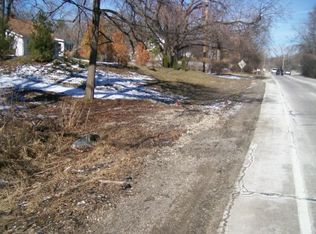 702 State Route 59, Ingleside, IL 60041