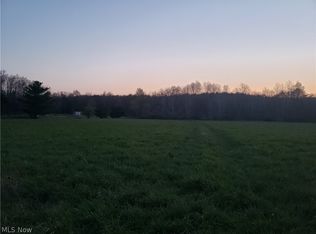 Atkins Rd, Geneva, OH 44041