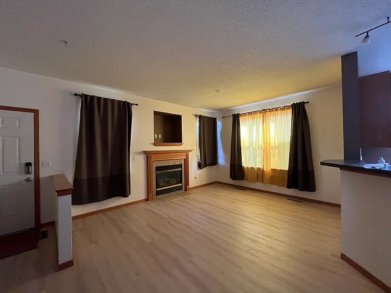 5115 Holly Ln N #1 — Photo 5