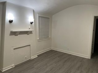 1030 North Raymond Avenue (21 UNITS), Pasadena, CA 91103