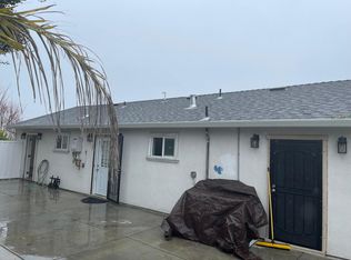2933 East Ave, Hayward, CA