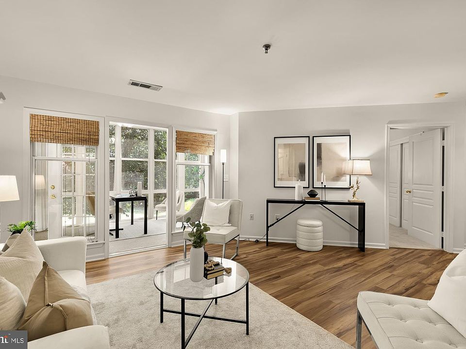 1st image of 5565 Seminary Rd APT 201