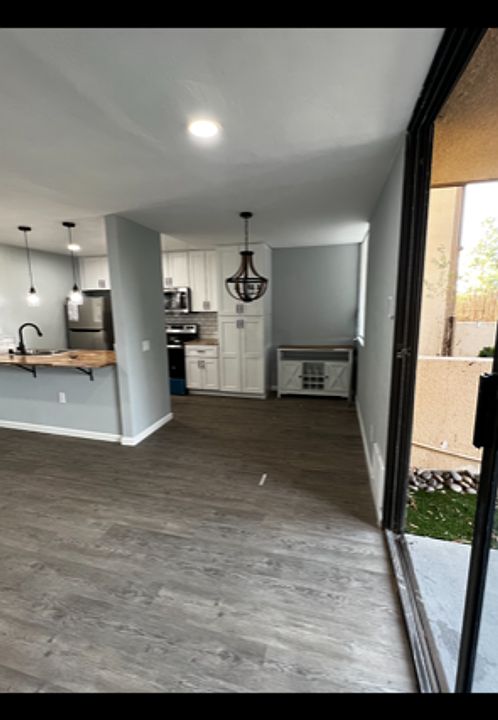 2nd image of 6210 Agee St Unit 239
