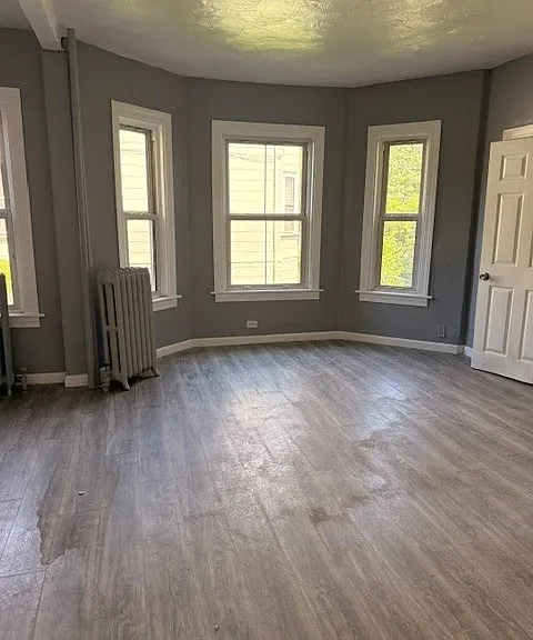 4 Burton Ave #1 — Photo 4