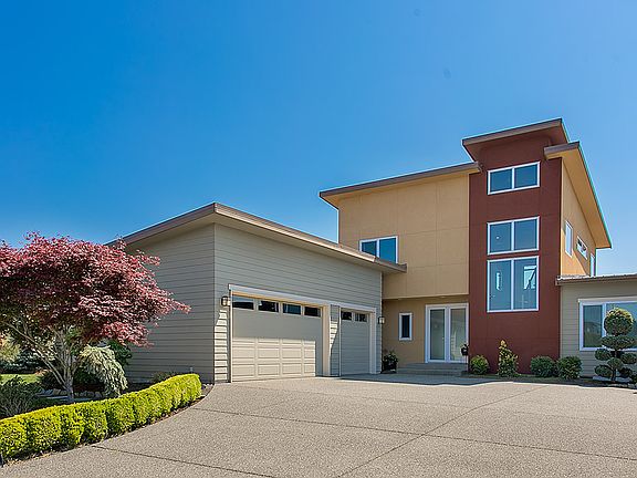 2nd image of 10706 177th Avenue Ct E