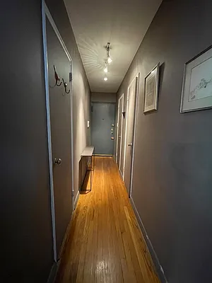 Rented by Cohen Smith Chang LLC | media 11