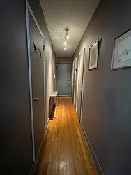 Rented by Cohen Smith Chang LLC