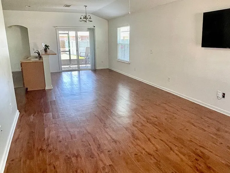 96521 Starfish Dr — Photo 10