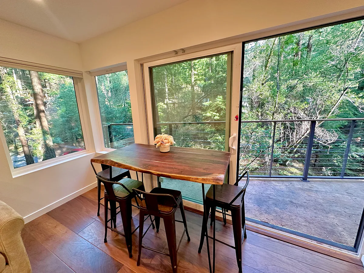 Building Photo - 501 Cascade Dr #B