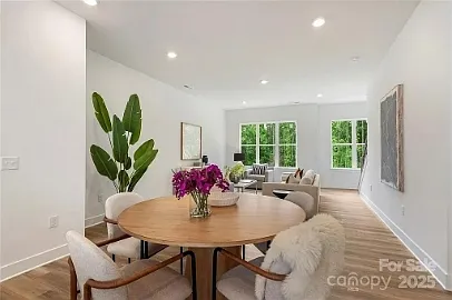 4013 Arvida Ln - - — Photo 3