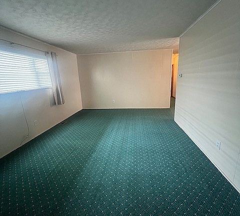 5th image of 2141 McKinley Ave