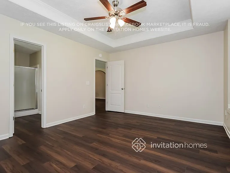 3060 Reynolds Run — Photo 9