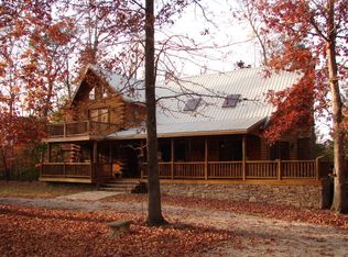 74 N Chase Dr, Watha, NC 28478