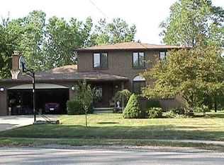 941 Ruie Rd, North Tonawanda, NY 14120