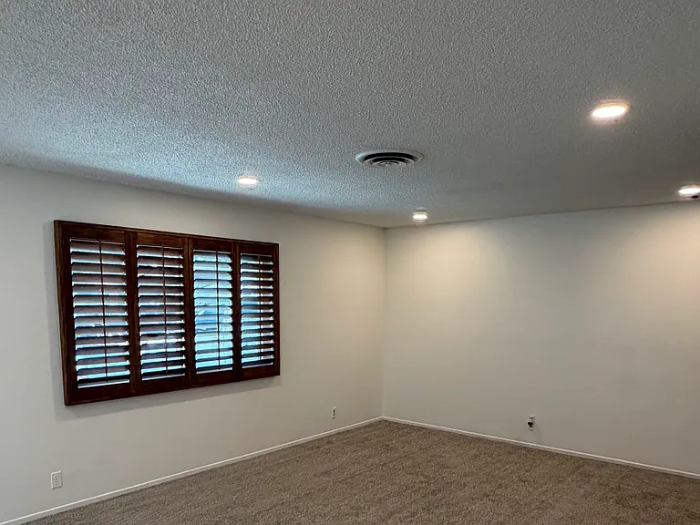 26079 Anawood Pl — Photo 7