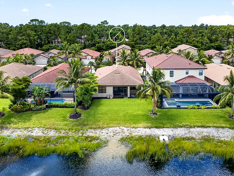 14413 Tuscany Pointe Trl — Photo 11
