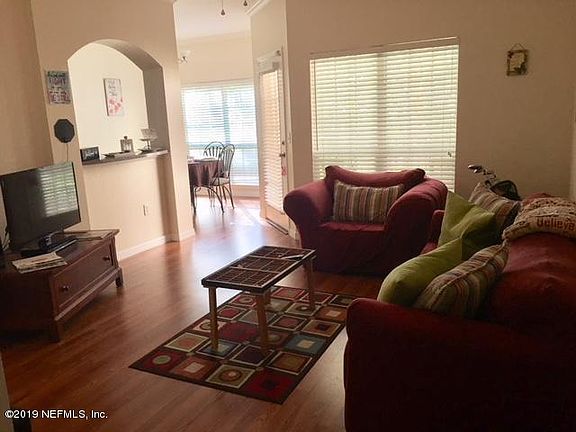 4th image of 7800 Point Meadows Dr APT 316