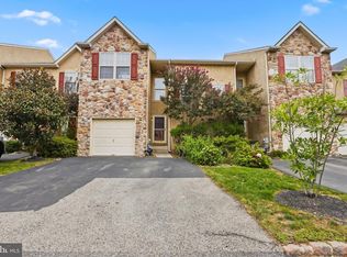 80 Chadwick Cir, Norristown, PA 19403