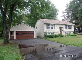 11 Cass Cir, Athol, MA 01331