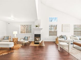 7664 S Ivanhoe Way, Centennial, CO 80112