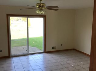 6005 Buchanan Dr, Toledo, OH 43623