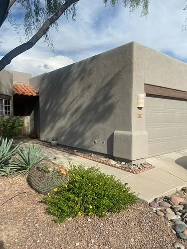 6624 N Calle Sin Nombre Photo 1