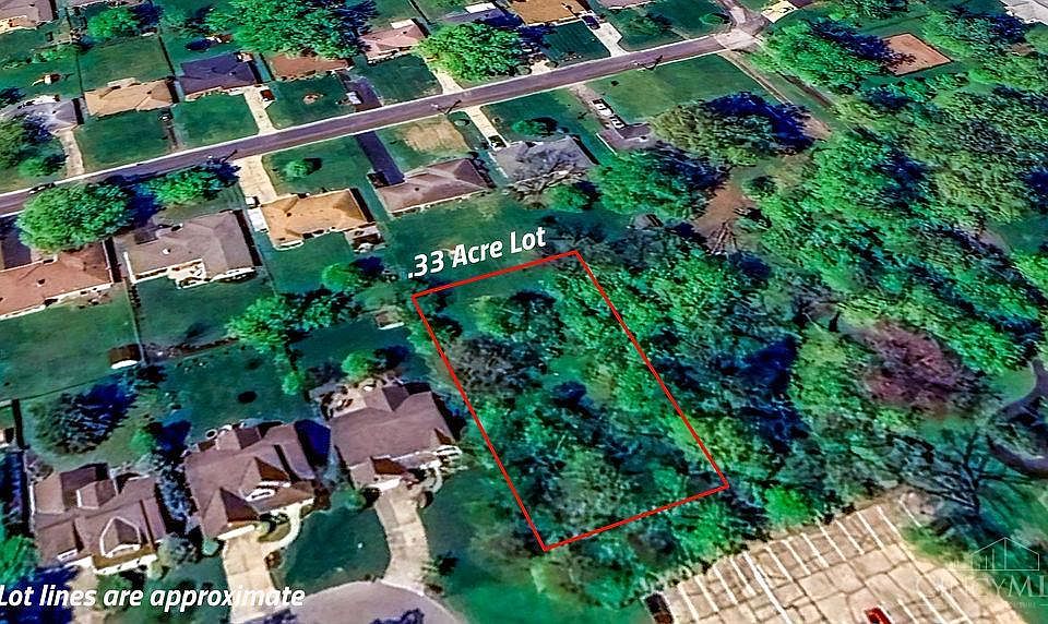 2nd image of 8517 Wilton Ave