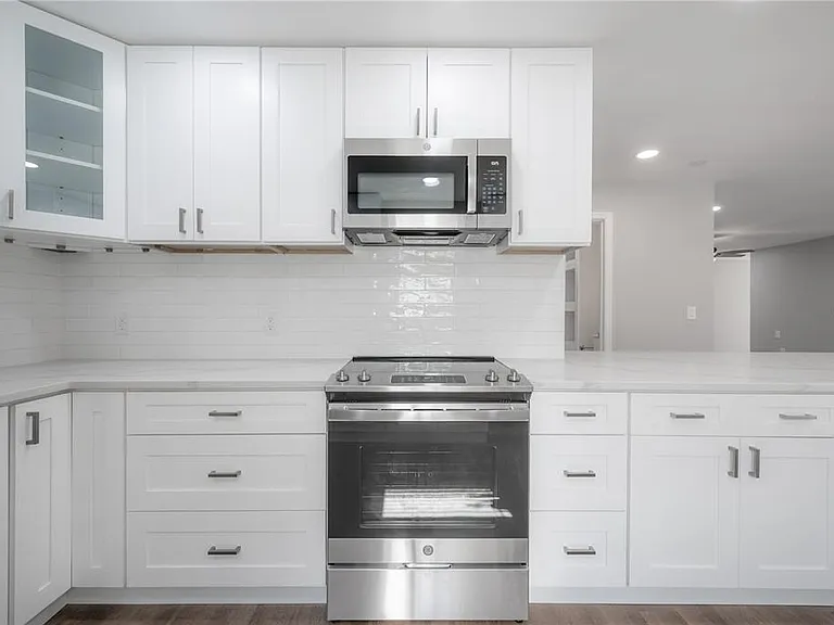 6901 S Fitzgerald St — Photo 19