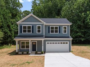 103 Emily Cir, Mooresville, NC 28115