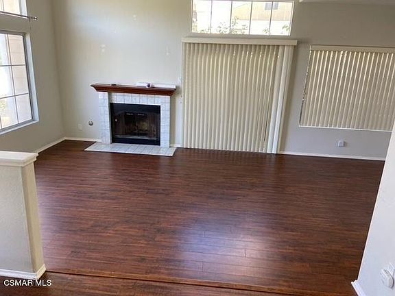 3rd image of 860 Bellagio Ct