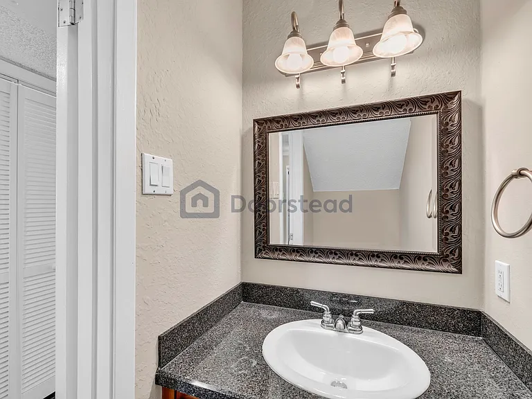 336 Melrose Dr #2C — Photo 23