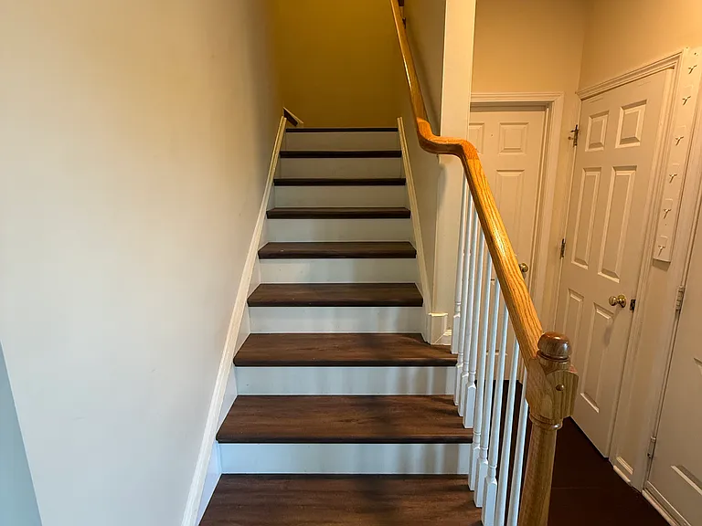 74 River Birch Cir #74 — Photo 17
