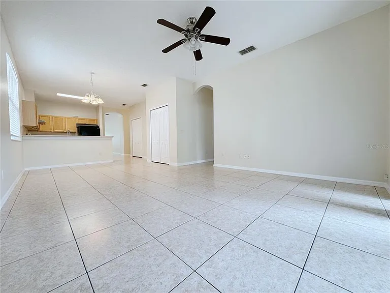 4932 Bellthorn Dr — Photo 10