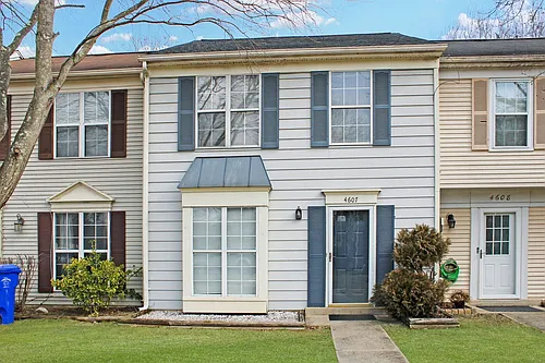 4607 Goldeneye Pl Photo 1