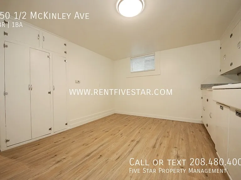 750 1/2 McKinley Ave — Photo 6