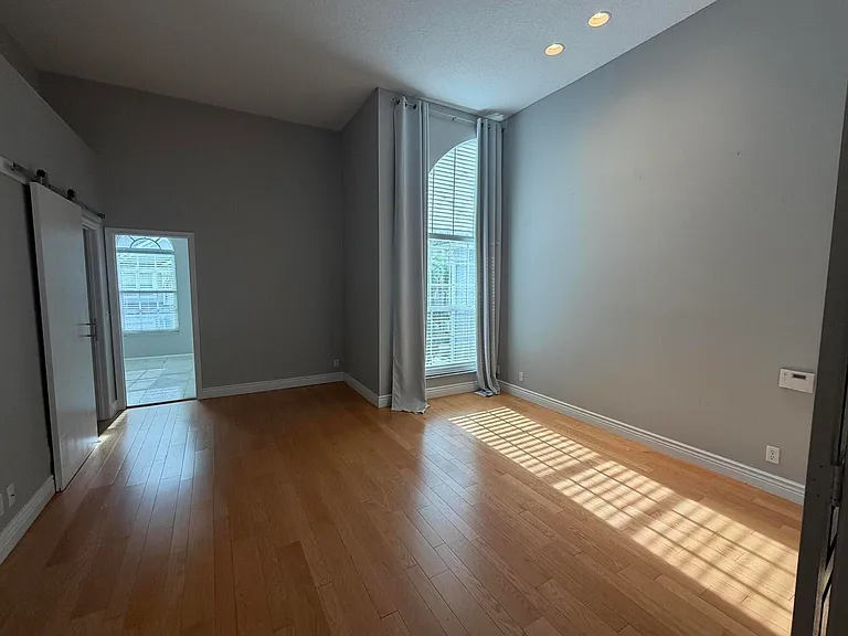 21543 Saint Andrews Grand Cir #41 — Photo 14