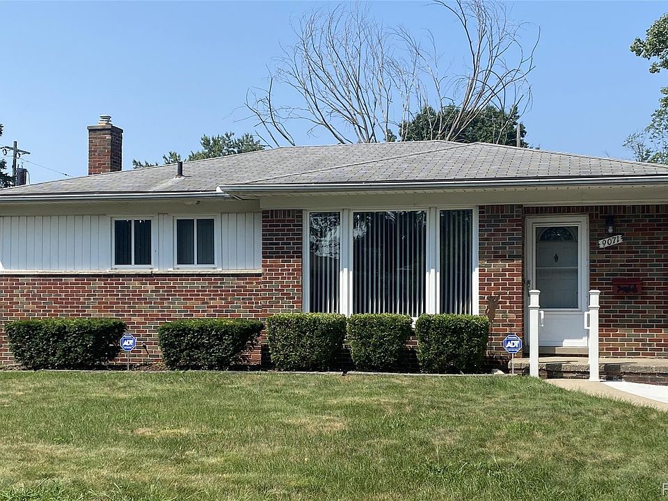 1st image of 9071 Riverview Ave