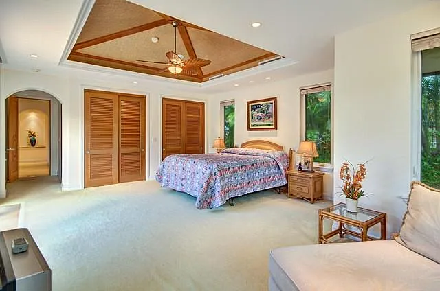107 Pulelehua St — Photo 12