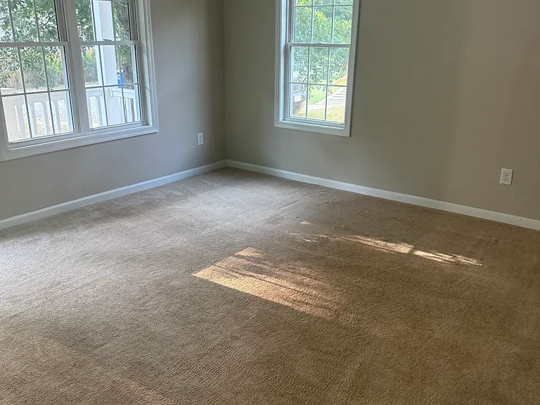 250 Woodberry Dr — Photo 6
