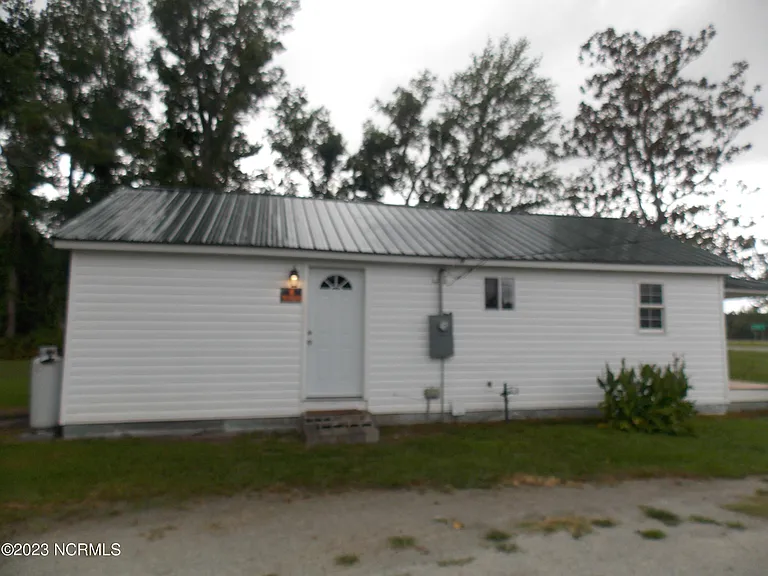 5900 New Bern Hwy — Photo 19