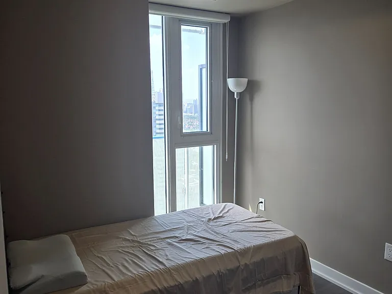 3900 Confederation Pkwy #4309 — Photo 17