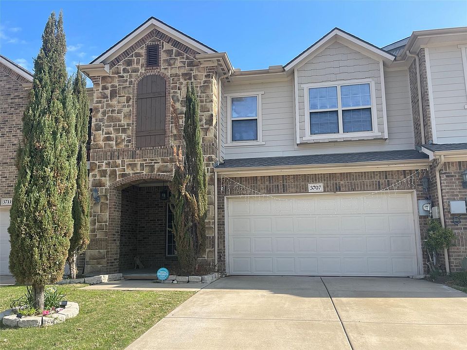 1st image of 3707 Venice Dr