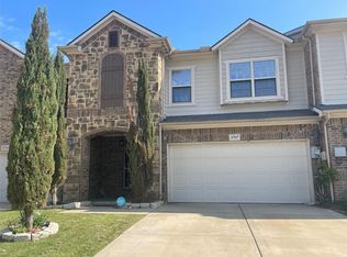 3707 Venice Dr, Irving, TX 75038