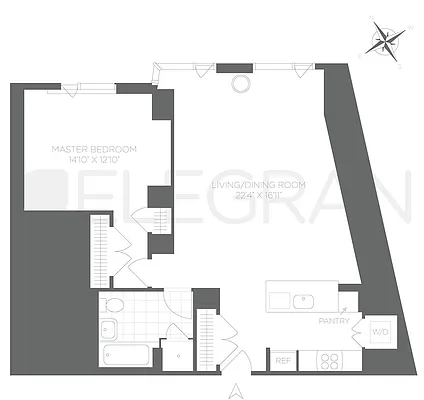 Rented by (Legacy) Elegran | media 2