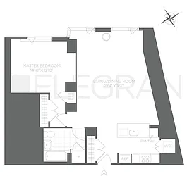 Rented by (Legacy) Elegran