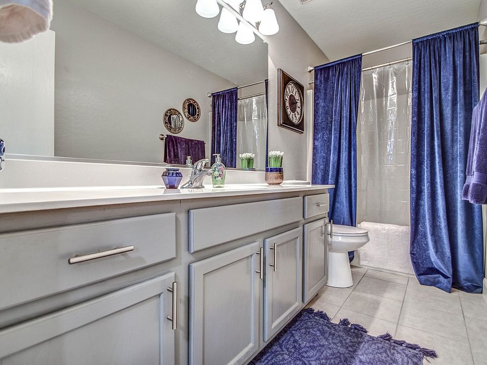 BATH 2, 1