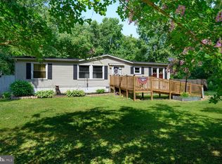 Chesapeake Landing, Chestertown, MD 21620