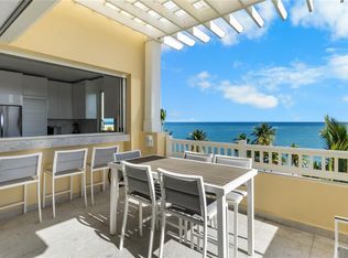 400 Ocean Dr #453, Humacao, PR 00791
