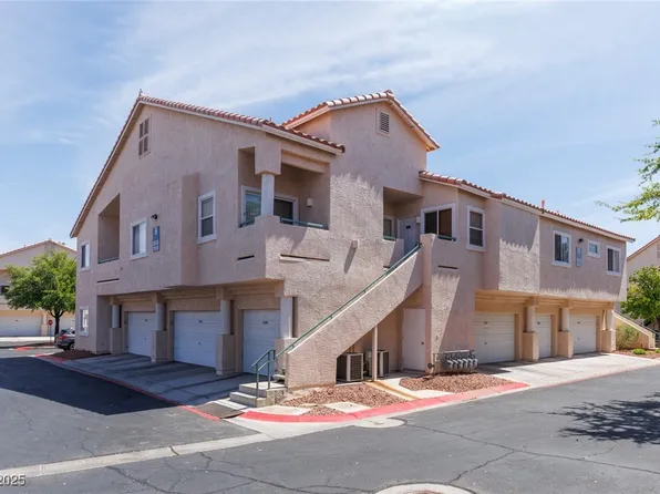 7450 S Eastern Ave Unit 2057, Las Vegas, NV 89123