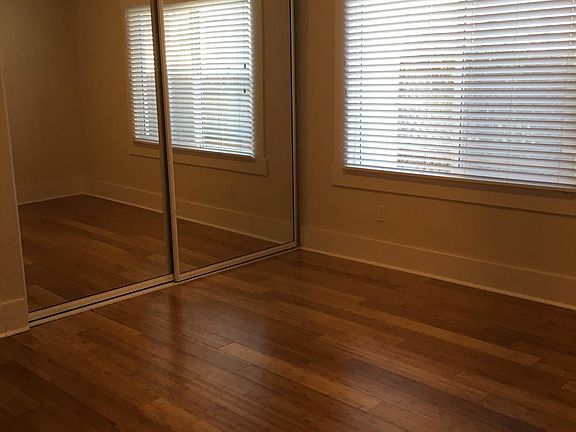 3rd image of 1700 N Sierra Bonita Ave